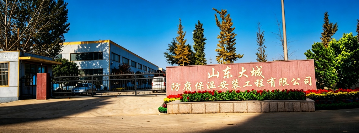 宁津聚氨酯保温管生产厂家